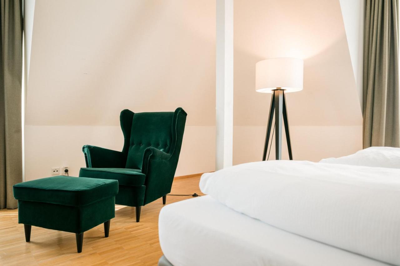 Trezor 3* Singen