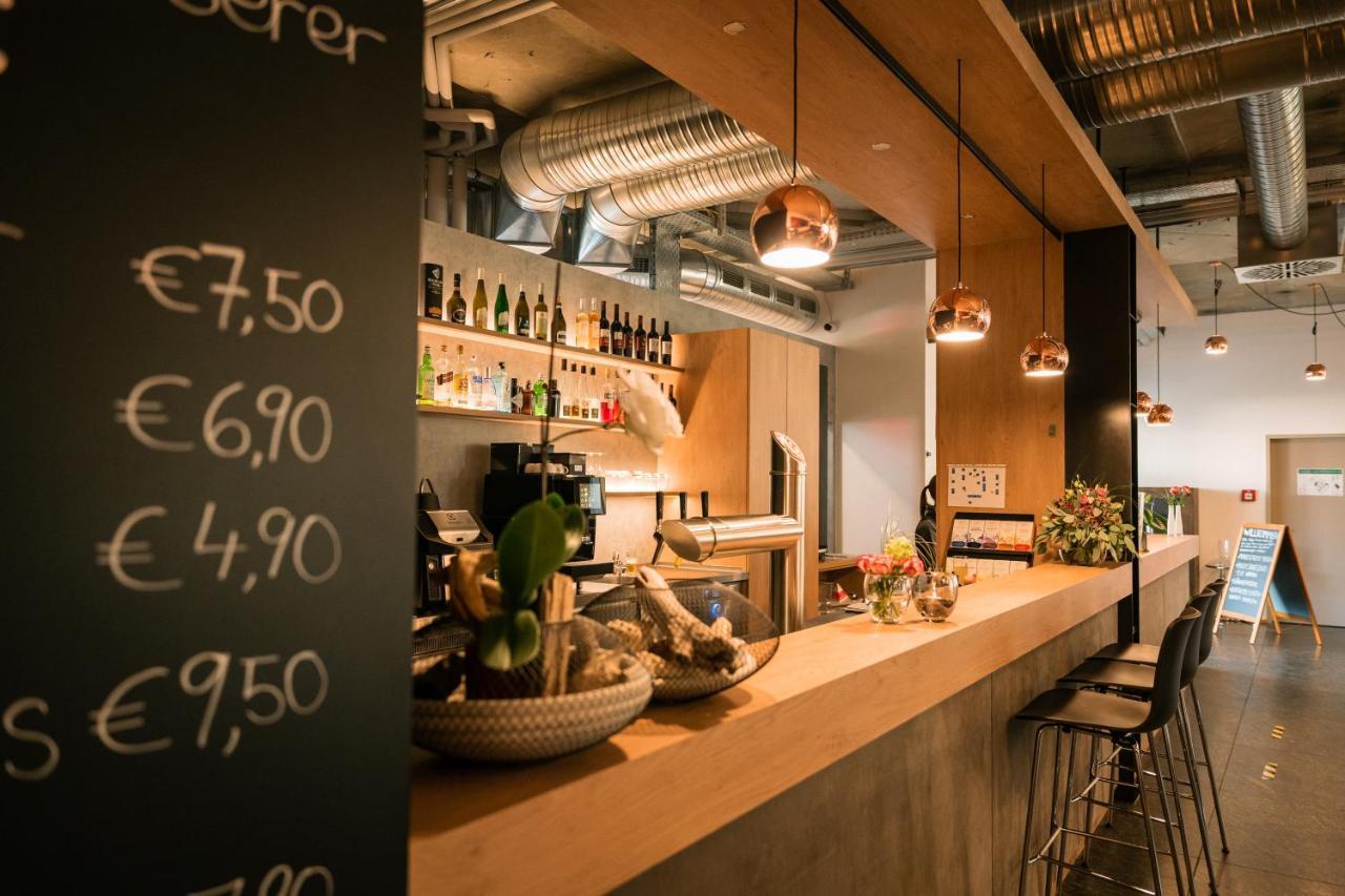 Trezor Hotel Singen