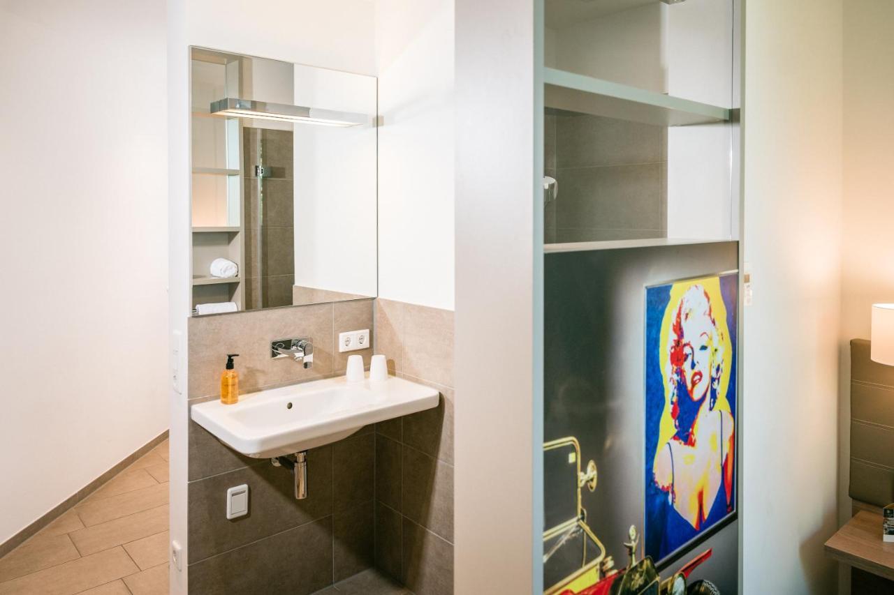 Hotel Trezor 3*