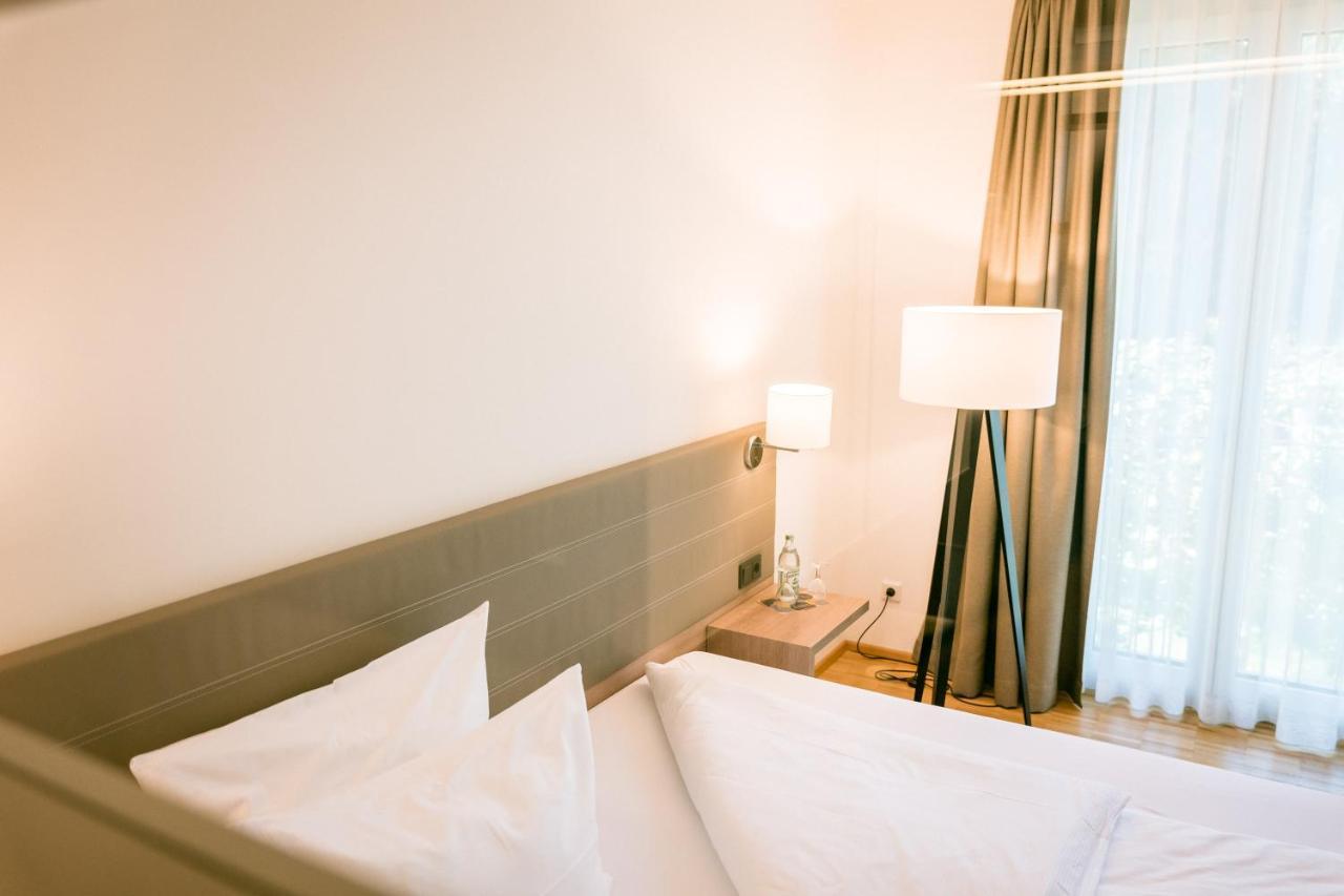 Hotel Trezor