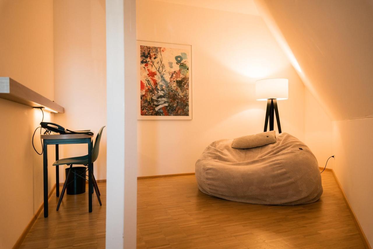 Trezor 3* Singen
