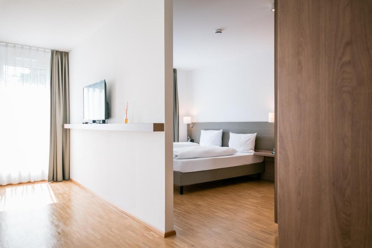 Trezor 3* Singen